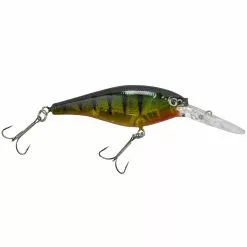 Promotion - Berkley Flicker Shad Crankbait 102 Promotion - Berkley Flicker Shad Crankbait -Deals Fishusa Store unnamed file 3077