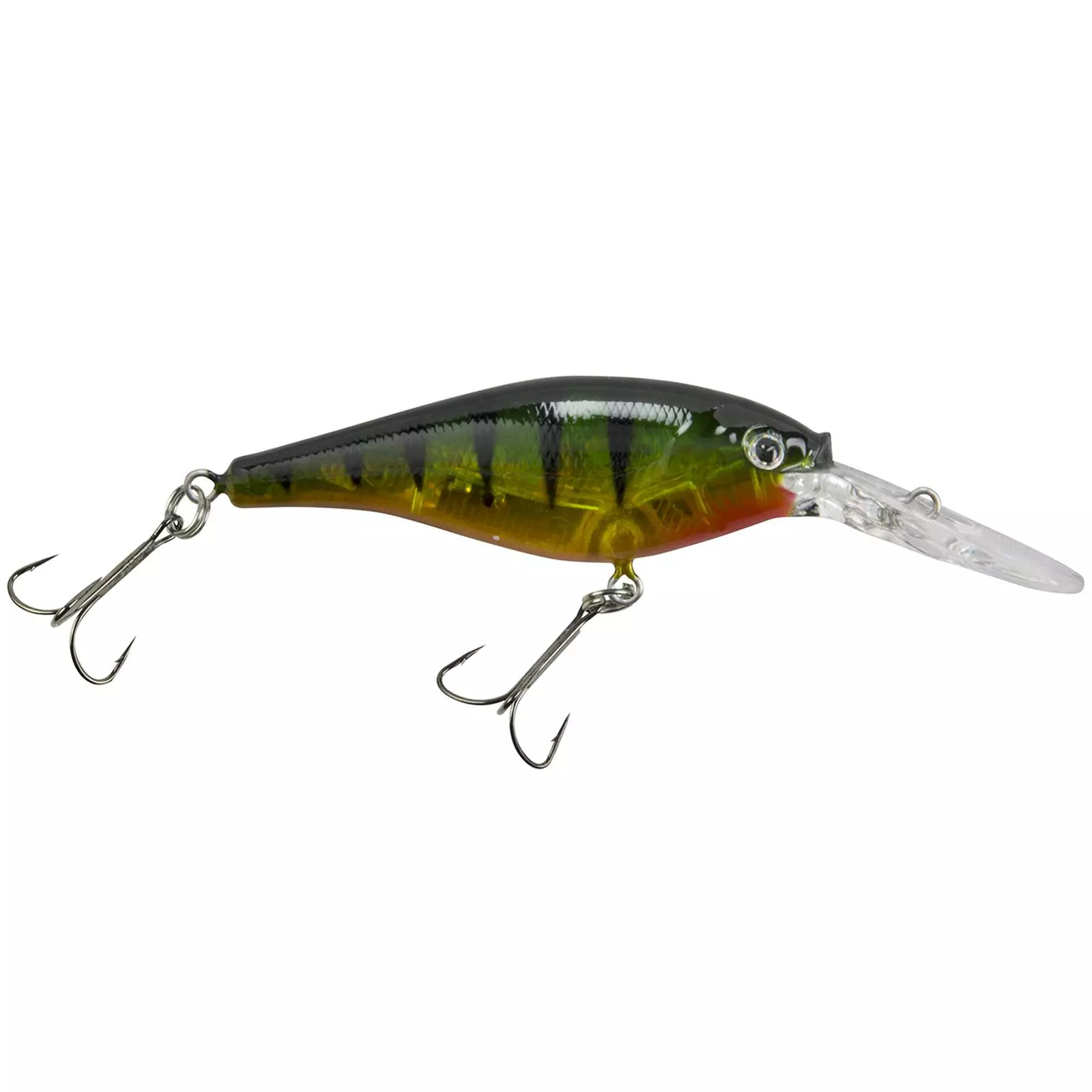 Promotion - Berkley Flicker Shad Crankbait 50 Promotion - Berkley Flicker Shad Crankbait - Image 50