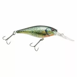 Promotion - Berkley Flicker Shad Crankbait 103 Promotion - Berkley Flicker Shad Crankbait -Deals Fishusa Store unnamed file 3078