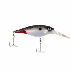 Promotion - Berkley Flicker Shad Crankbait 104 Promotion - Berkley Flicker Shad Crankbait -Deals Fishusa Store unnamed file 3079