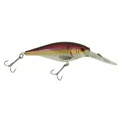 Promotion - Berkley Flicker Shad Crankbait 105 Promotion - Berkley Flicker Shad Crankbait -Deals Fishusa Store unnamed file 3080