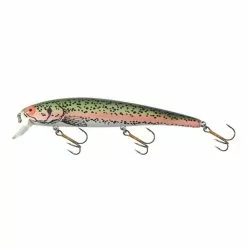 Promotion - Bomber Long A Lure -Deals Fishusa Store unnamed file 3085