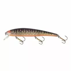 Promotion - Bomber Long A Lure -Deals Fishusa Store unnamed file 3086