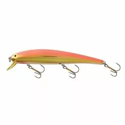 Promotion - Bomber Long A Lure -Deals Fishusa Store unnamed file 3089