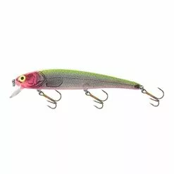 Promotion - Bomber Long A Lure -Deals Fishusa Store unnamed file 3090