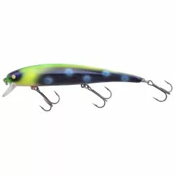 Promotion - Bomber Long A Lure -Deals Fishusa Store unnamed file 3092