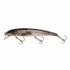 Promotion - Bomber Long A Lure -Deals Fishusa Store unnamed file 3095