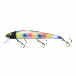Promotion - Bomber Long A Lure -Deals Fishusa Store unnamed file 3096