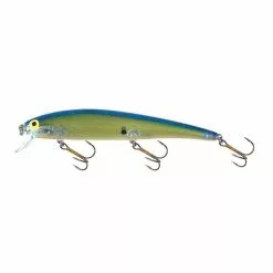 Promotion - Bomber Long A Lure -Deals Fishusa Store unnamed file 3097