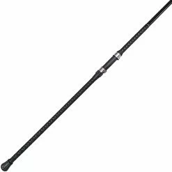 Promotion - Shimano SpeedMaster Surf Spinning Rod