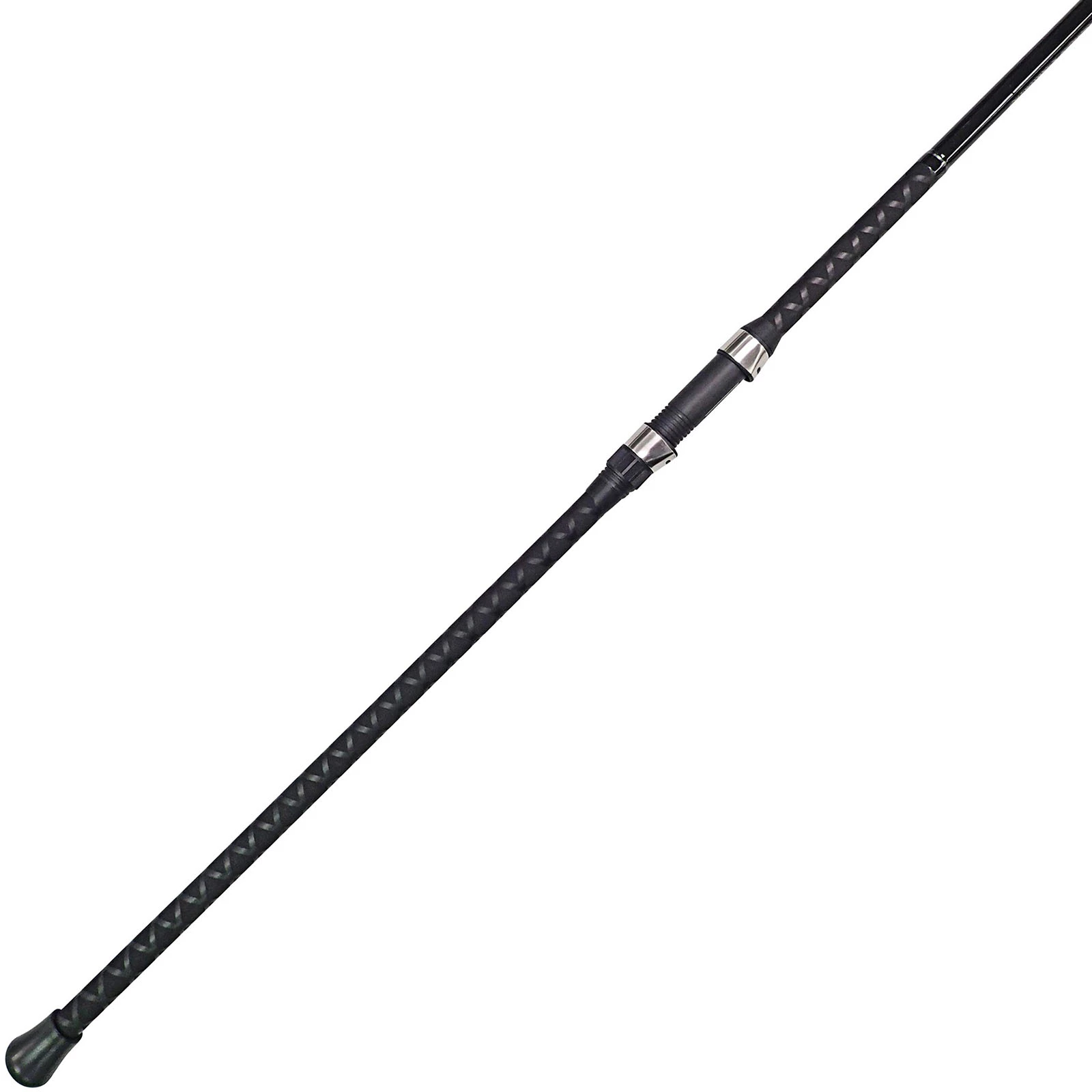 Promotion - Shimano SpeedMaster Surf Spinning Rod 1 Promotion - Shimano SpeedMaster Surf Spinning Rod