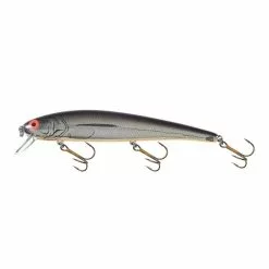 Promotion - Bomber Long A Lure -Deals Fishusa Store unnamed file 3100