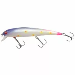 Promotion - Bomber Long A Lure -Deals Fishusa Store unnamed file 3102
