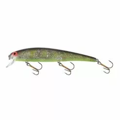 Promotion - Bomber Long A Lure -Deals Fishusa Store unnamed file 3103