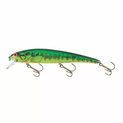 Promotion - Bomber Long A Lure -Deals Fishusa Store unnamed file 3106