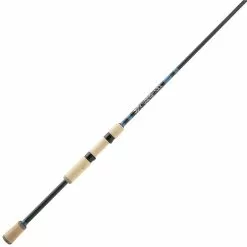 Promotion - G. Loomis NRX+ Spinning Rod -Deals Fishusa Store unnamed file 311