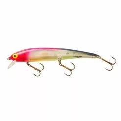 Promotion - Bomber Long A Lure -Deals Fishusa Store unnamed file 3111