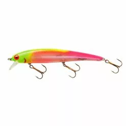 Promotion - Bomber Long A Lure -Deals Fishusa Store unnamed file 3112