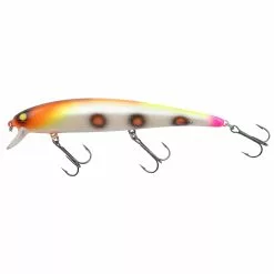 Promotion - Bomber Long A Lure -Deals Fishusa Store unnamed file 3115