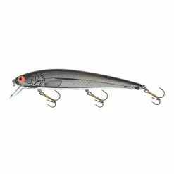 Promotion - Bomber Long A Lure -Deals Fishusa Store unnamed file 3116