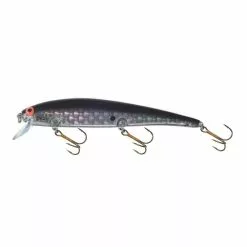 Promotion - Bomber Long A Lure -Deals Fishusa Store unnamed file 3117