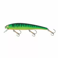 Promotion - Bomber Long A Lure -Deals Fishusa Store unnamed file 3118