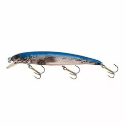 Promotion - Bomber Long A Lure -Deals Fishusa Store unnamed file 3120