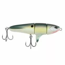 Promotion - Googan Squad Revolver Prop Bait -Deals Fishusa Store unnamed file 3125