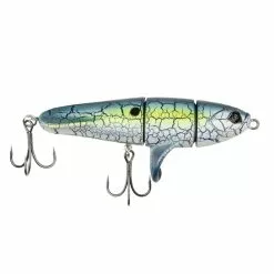 Promotion - Googan Squad Revolver Prop Bait -Deals Fishusa Store unnamed file 3126