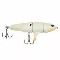 Promotion - Googan Squad Revolver Prop Bait -Deals Fishusa Store unnamed file 3127