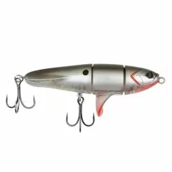 Promotion - Googan Squad Revolver Prop Bait -Deals Fishusa Store unnamed file 3128