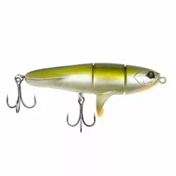 Promotion - Googan Squad Revolver Prop Bait -Deals Fishusa Store unnamed file 3129