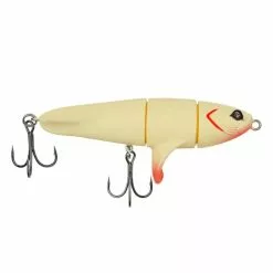 Promotion - Googan Squad Revolver Prop Bait -Deals Fishusa Store unnamed file 3131