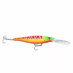 Promotion - Walleye Nation Creations LIL Reaper Crankbait -Deals Fishusa Store unnamed file 3134