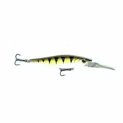 Promotion - Walleye Nation Creations LIL Reaper Crankbait -Deals Fishusa Store unnamed file 3136