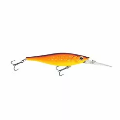Promotion - Walleye Nation Creations LIL Reaper Crankbait -Deals Fishusa Store unnamed file 3138