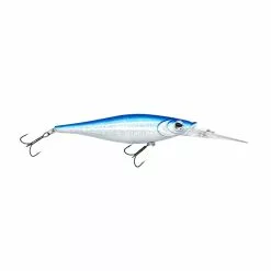 Promotion - Walleye Nation Creations LIL Reaper Crankbait -Deals Fishusa Store unnamed file 3139