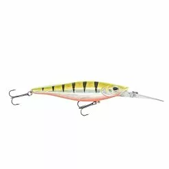 Promotion - Walleye Nation Creations LIL Reaper Crankbait -Deals Fishusa Store unnamed file 3144