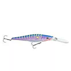 Promotion - Walleye Nation Creations LIL Reaper Crankbait -Deals Fishusa Store unnamed file 3146