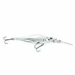 Promotion - Walleye Nation Creations LIL Reaper Crankbait -Deals Fishusa Store unnamed file 3147