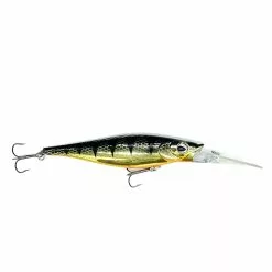 Promotion - Walleye Nation Creations LIL Reaper Crankbait -Deals Fishusa Store unnamed file 3149