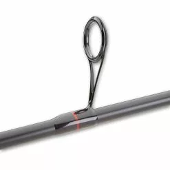 Promotion - G. Loomis IMX Twitch Spinning Rod