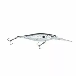 Promotion - Walleye Nation Creations LIL Reaper Crankbait -Deals Fishusa Store unnamed file 3151