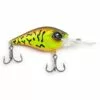 Promotion - Googan Squad Recon Crankbait