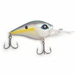 Promotion - Googan Squad Recon Crankbait -Deals Fishusa Store unnamed file 3154