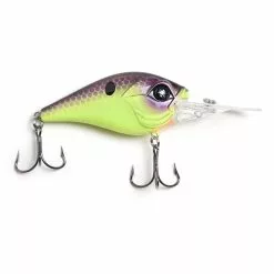 Promotion - Googan Squad Recon Crankbait -Deals Fishusa Store unnamed file 3156