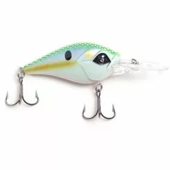 Promotion - Googan Squad Recon Crankbait -Deals Fishusa Store unnamed file 3157