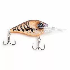 Promotion - Googan Squad Recon Crankbait -Deals Fishusa Store unnamed file 3158