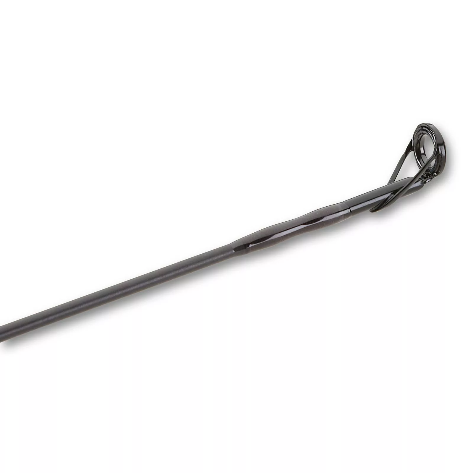 Promotion - G. Loomis IMX Twitch Spinning Rod 2 Promotion - G. Loomis IMX Twitch Spinning Rod - Image 2