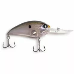 Promotion - Googan Squad Grande Recon Crankbait